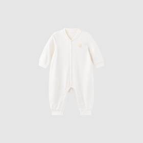 YEEHOO内衣了i5-4雪空襟蛤YLAAJ3R024A/YLAAJ3R025A