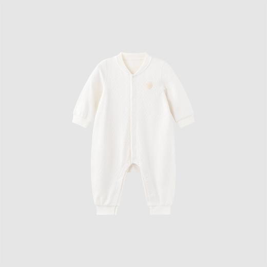 YEEHOO内衣了i5-4雪空襟蛤YLAAJ3R024A/YLAAJ3R025A 商品图0