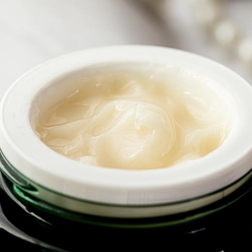 赫莲娜绿宝瓶三件套|从水到面霜，一套搞定全年护肤刚需 商品图4