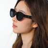显脸小树脂太阳镜眼镜-纪念日百货门店同款169098402 商品缩略图4
