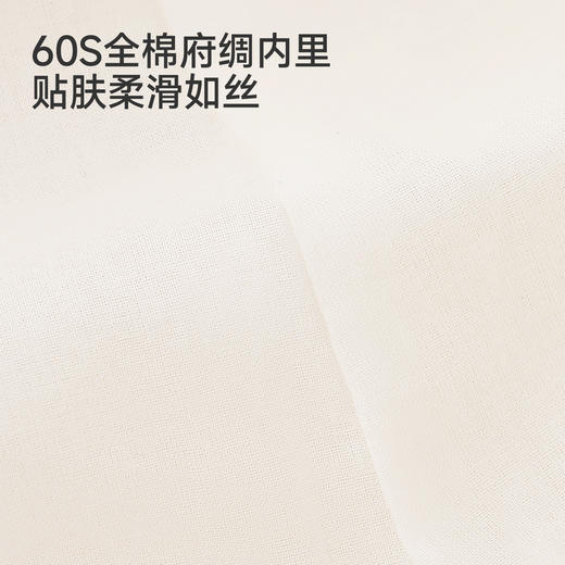 【商场同款】英氏婴儿礼盒春夏女宝小公主礼服礼盒送礼生日礼物 商品图2