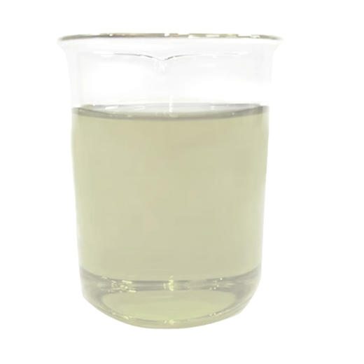 露兜花精油印度attar油芳疗护理香氛调香居家空间香薰大篷车精油 商品图4