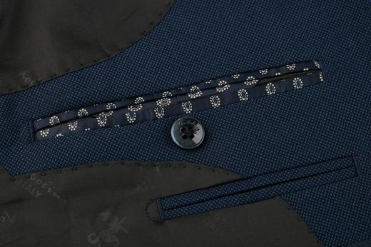 TOMBOLINI东博利尼 单西 商品图8