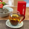 【碧螺红茶/正宗苏州东山洞庭湖明前碧螺春】 核心产区碧螺春 采用金骏眉工艺5斤青叶产1斤红茶 花果香耐泡甘甜 商品缩略图3