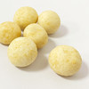 【咪GO鹦鹉】夏威夷果仁(芥未味)500g 商品缩略图2