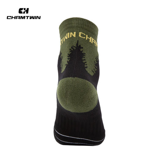 中筒袜 商品图8