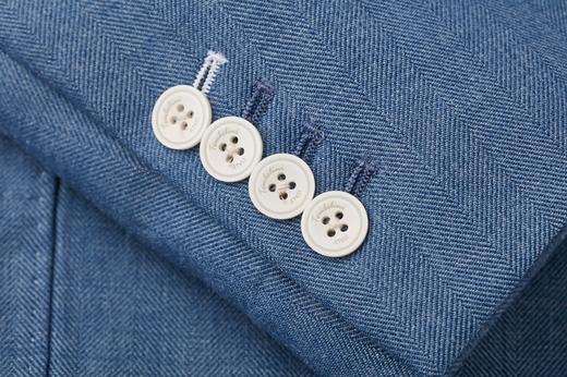 TOMBOLINI东博利尼 单西 商品图5