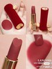 F020509心形膏体设计丝绒哑光限定红心哑光唇膏口红 商品缩略图6