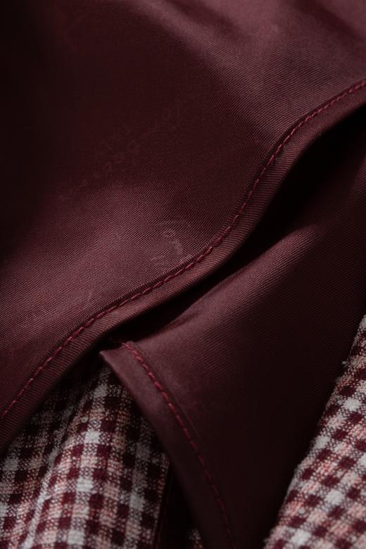 TOMBOLINI东博利尼 单西 商品图5