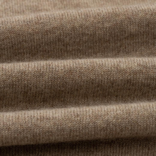 TOMBOLINI东博利尼 羊绒衫 商品图3