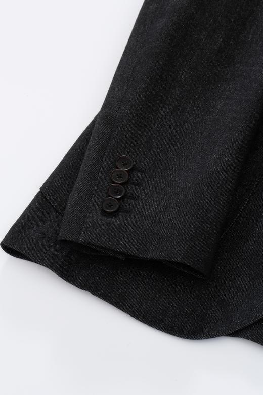 TOMBOLINI东博利尼 单西 商品图5