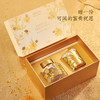 【木兰专享】宋朝 月下赴桂系列香薰 | 传统与艺术的融合、承载吉祥寓意、送礼佳选、无火香薰、蜡烛、扩香石多种选择 商品缩略图5