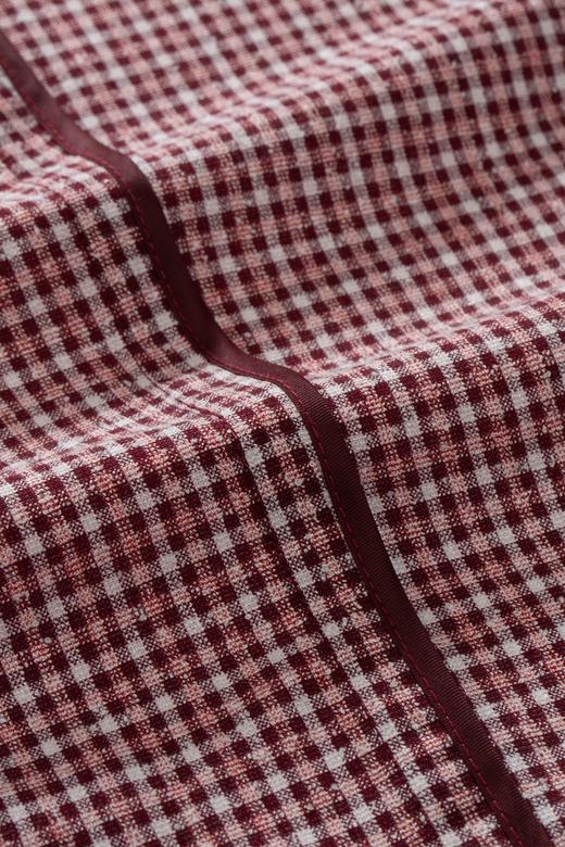 TOMBOLINI东博利尼 单西 商品图9