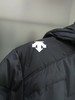 F020537秋冬新款轻便有型情侣连帽轻薄羽绒服 商品缩略图12