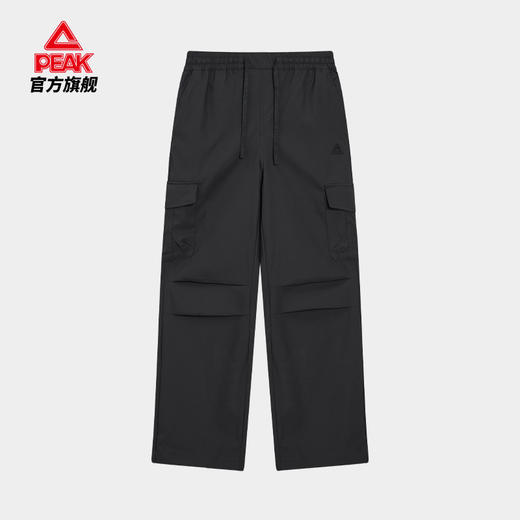 梭织长裤F3261252 商品图0