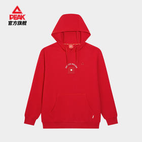 连帽卫衣F6261411