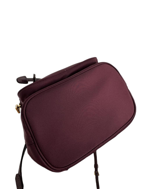 尼龙手提/斜挎包ho020 商品图2