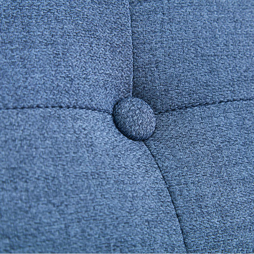 【家具】 客厅轻奢1人位沙发 路特 商品图2