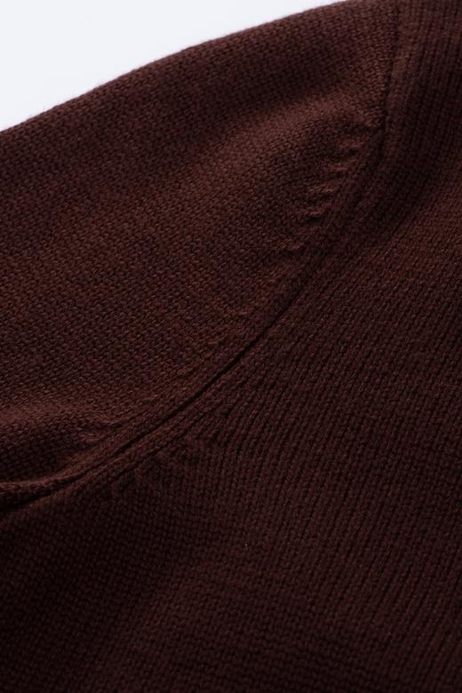 TOMBOLINI东博利尼 羊毛衫 商品图5