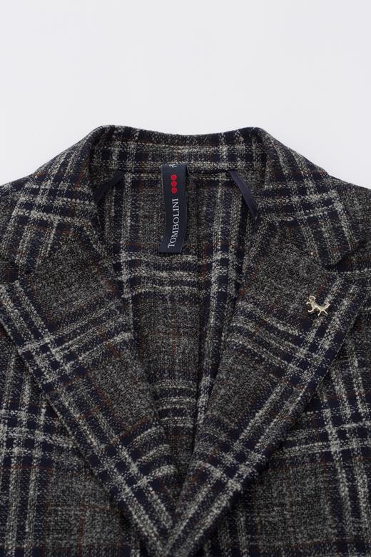 TOMBOLINI东博利尼 单西 商品图1