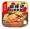 海底捞麻辣烫自煮套餐麻辣风味271g 商品缩略图0