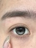 【常规活动-半年抛大直径】PUPLIPOP-14.5mm【半年抛0-800度 无525/575】 商品缩略图1