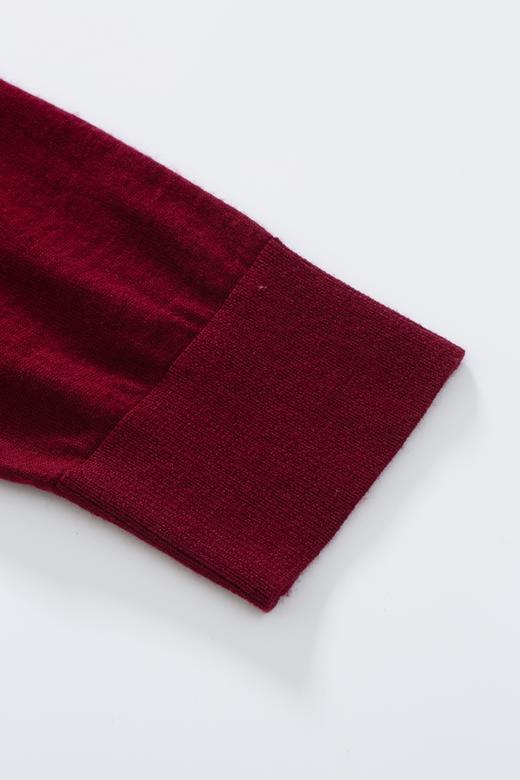 TOMBOLINI东博利尼 羊毛衫 商品图5