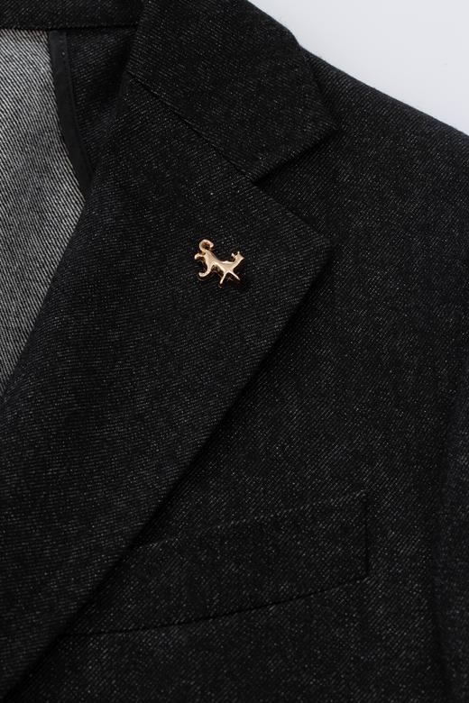 TOMBOLINI东博利尼 单西 商品图3