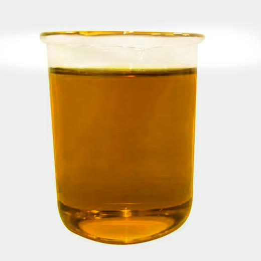 郁金香精油 印度attar油芳疗护理香氛调香居家空间香薰大篷车精油 商品图4