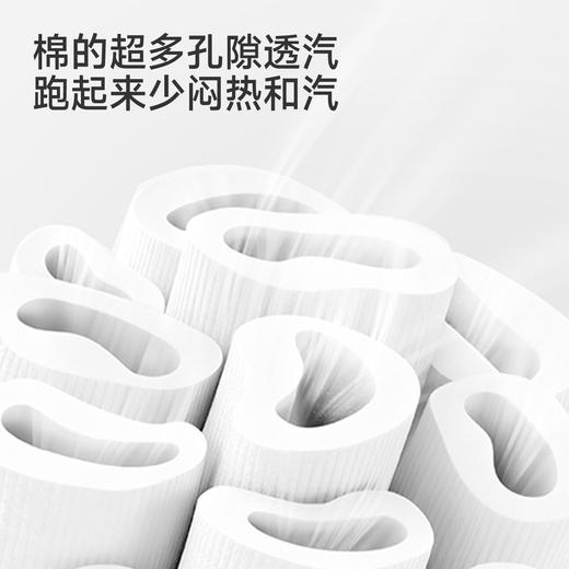 【商场同款】英氏婴儿礼盒春夏女宝小公主礼服礼盒送礼生日礼物 商品图4