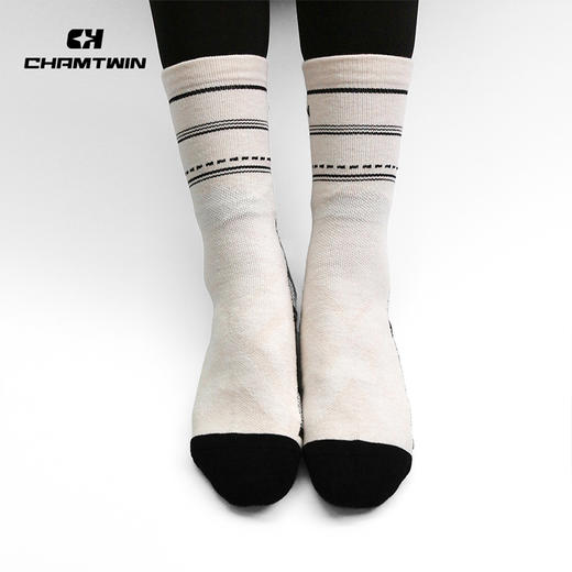 中筒袜 商品图10