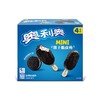 奥利奥脆皮棒香草味冰淇淋 140g/盒 商品缩略图0