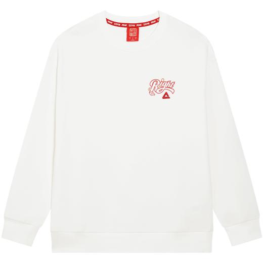 圆领卫衣F6261432 商品图1