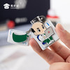 【因公致秃医生打火机】可定制创意打火机煤油打火机礼盒装医师节送礼 商品缩略图7