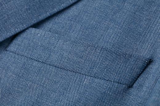 TOMBOLINI东博利尼 单西 商品图4