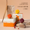宋朝·小羊皮车载香薰升级版T 商品缩略图0