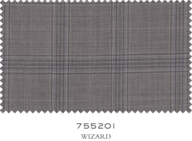 SCABAL 755201