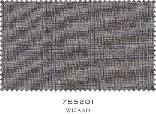 SCABAL 755201 商品图0