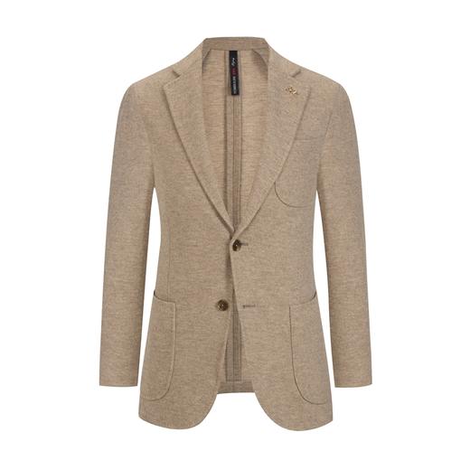 TOMBOLINI东博利尼 单西 商品图3