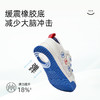 泰兰尼斯夏款婴童段简约贝壳头学步鞋T01B3B2979 商品缩略图3