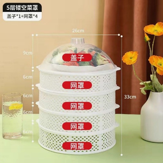 gWyWj/+nzNTvS8WG2Vtcg/Ei1iLFMWfM8FZj