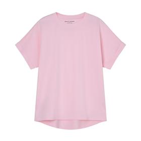 佐丹奴女装26年新款短袖T衫05326212