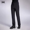 X-BIONIC风盾普瑞斯中厚商务软壳裤男士 保暖防风耐磨抗静电裤子25911 商品缩略图1