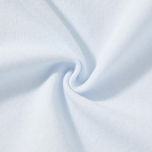 Cucutas女婴童连体服CY26SPW012冰蓝66#-80# 商品图10