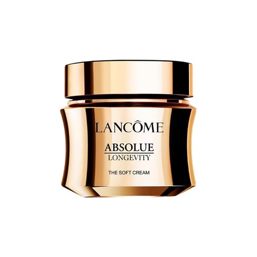 春季焕新【全球购&送专柜礼袋】LANCÔME/兰蔻菁纯清爽面霜柔肤水眼霜三件套 柔肤水150ml+清爽面霜60ml+眼霜20ml 商品图13