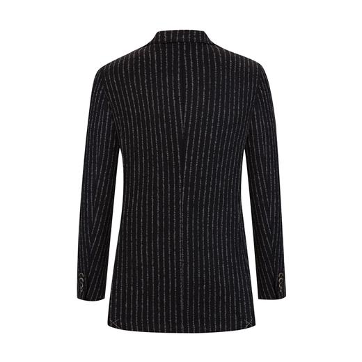 TOMBOLINI东博利尼 单西 商品图2