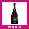 唐培里侬P2香槟2003 Dom Perignon P2 Plenitude Brut, Champagne, France 商品缩略图0