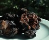 九制黄精与黄精饮 买赠优惠活动 商品缩略图3