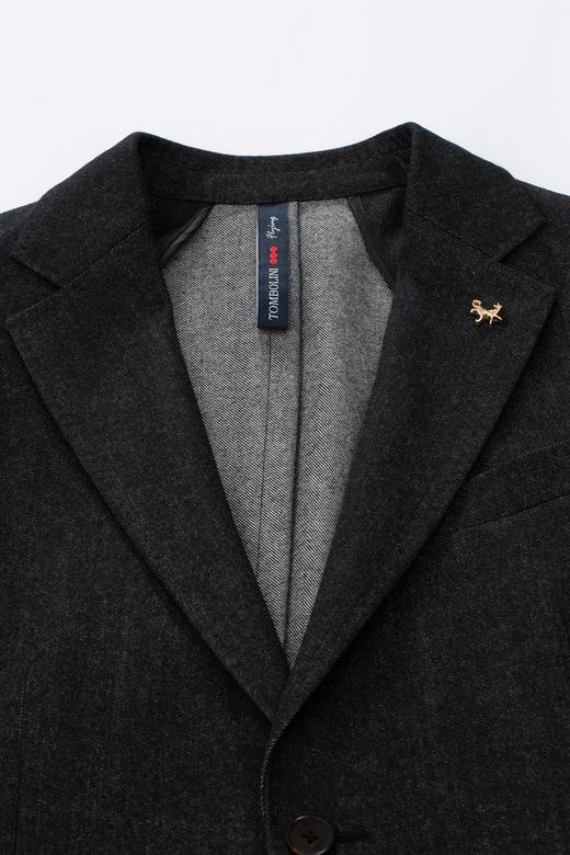 TOMBOLINI东博利尼 单西 商品图2