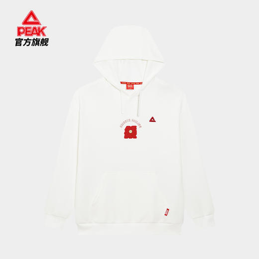 连帽卫衣F6261411 商品图2